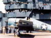#164-F6F_on_carrier_Yorktown