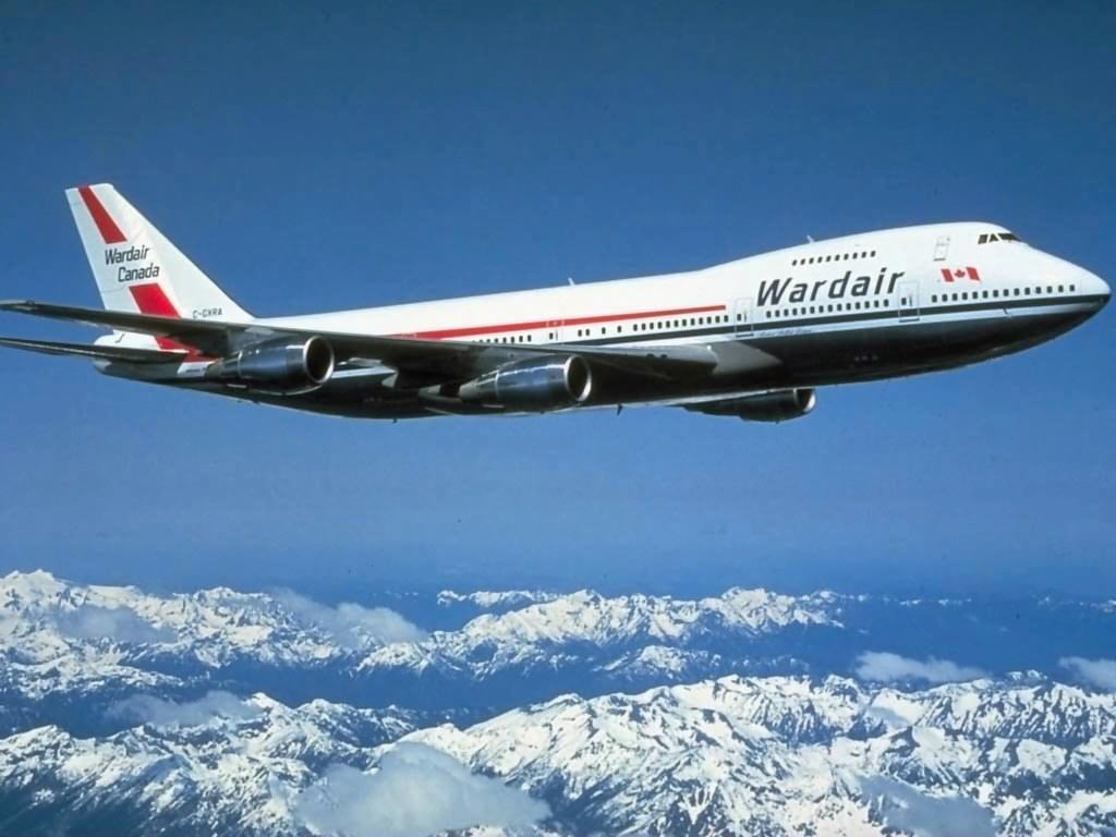 #66-Airplanes-30-1024-768