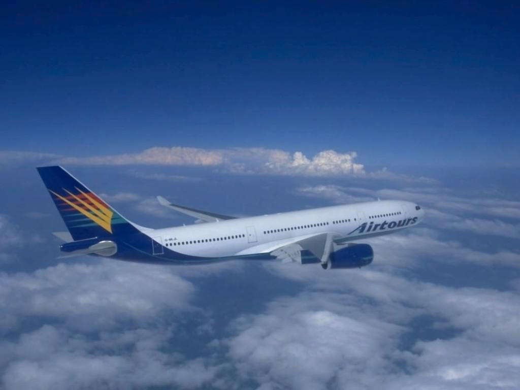 #67-Airplanes-31-1024-768