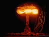 #75-AtomicExplosion